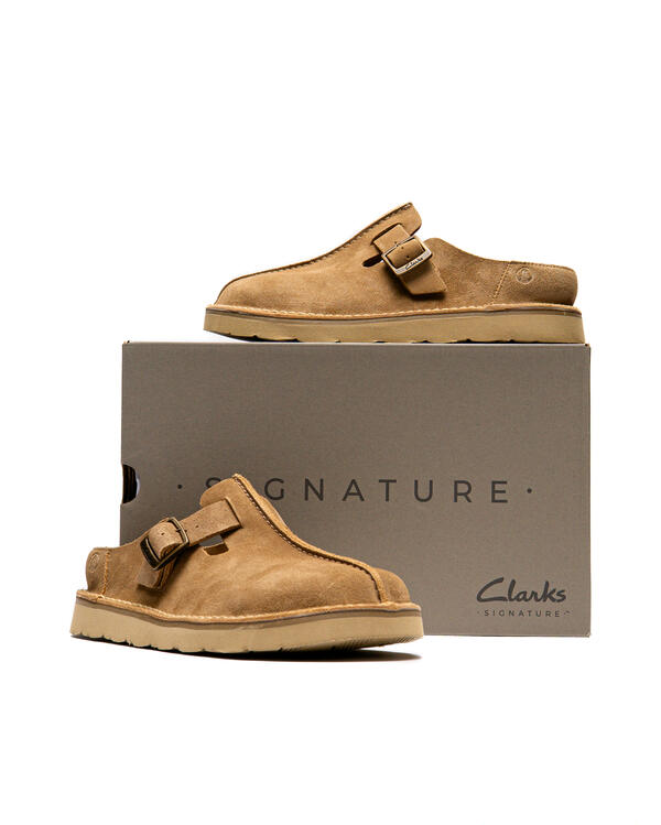 clarks-originals-solsbury-mule